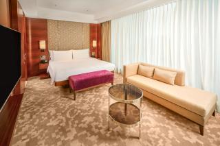 Crowne Plaza Macau by IHG - Macau - 1
