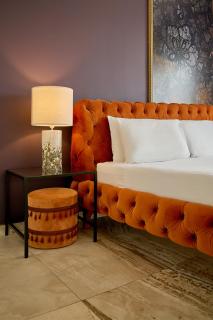 TERRA Modern Designer Apartment just 4 Minutes from the Beach - 4