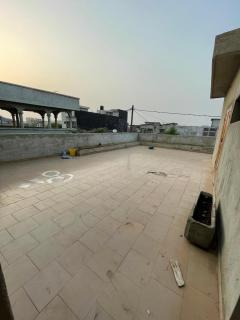 Cozy apartment by the airport - 5