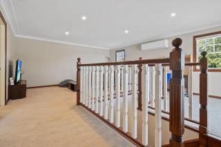 The Richardson - Spacious Entertaining, Sleeps 8 - Wagga Wagga - 2