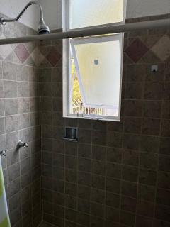 SúperAnfitrión Coyoacán King 1 - 9