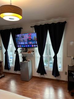 SúperAnfitrión Coyoacán King 1 - 8