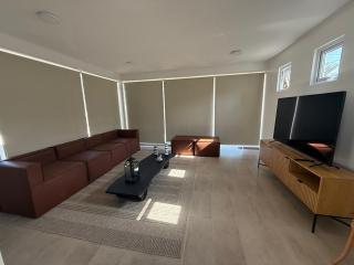 Hermoso departamento nuevo - Coquimbo - 6