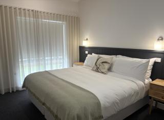 Tall Timbers Motel - Dungog - 6