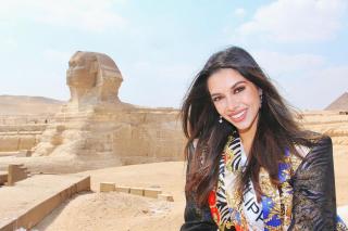Now Pyramids Hotel - Il Cairo - 5