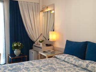 The Park Hotel Piraeus - Piraeus - 4