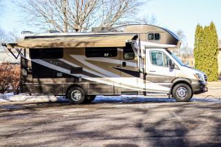 Navi- HUGE yard- MEGA playset- CUTE RV - 2