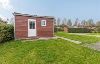 2 Bedroom Beautiful Home In Wagenborgen - Wagenborgen - 7