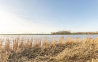 2 Bedroom Beautiful Home In Wagenborgen - Wagenborgen - 6