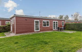 2 Bedroom Beautiful Home In Wagenborgen - Wagenborgen - 4