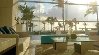 Condo de lujo en Mazatlan Peninsula - 3