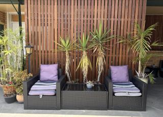 Tall Timbers Motel - Dungog - 7