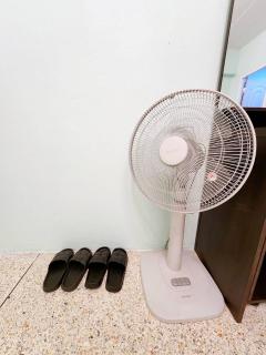 202-STP Homely room Free Wi-Fi and Near BTS - 8