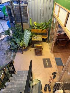 Happiness Hostel - Phra Ae beach - 4