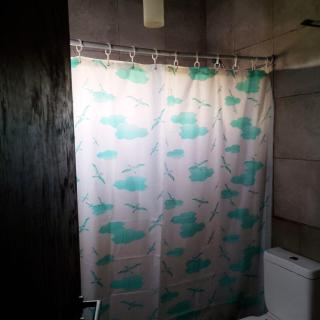Casa del faro - Quequén - 6