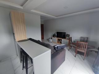 Cobertura Norte da Ilha - 8