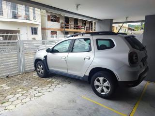 Cobertura Norte da Ilha - 9