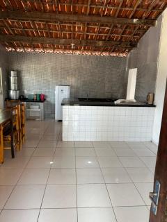 Casa Galeno - Cascavel - 4