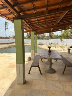 Casa Galeno - Cascavel - 3