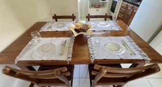 Flat Sol do Ipanema - 2