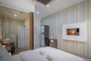 Central Park Residence - 2