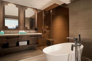 Dusit Le Palais Tu Hoa Hanoi - 3