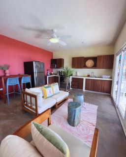 BungaLoose Casa Waimea Oceanfront - 5