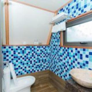 Hương Cỏ Villa Venuestay - Ba Vì - 3