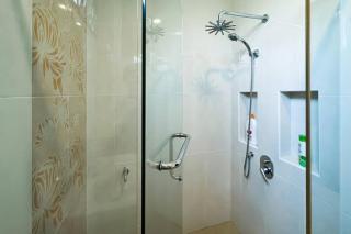 Luxury Villa Hening Sari, Umbai Melaka - Smarthome - Malaca - 2