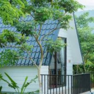 Hương Cỏ Villa Venuestay - Ba Vì - 2