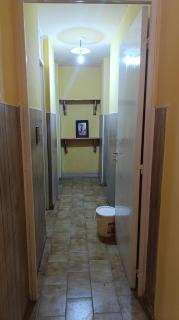 Hermoso departamento 3 ambientes - Mendoza - 6