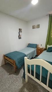 Hermoso departamento 3 ambientes - Mendoza - 3
