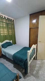 Hermoso departamento 3 ambientes - 2