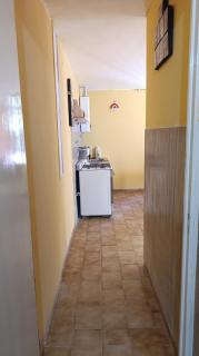 Hermoso departamento 3 ambientes - Mendoza - 1