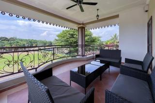 Luxury Villa Hening Sari, Umbai Melaka - Smarthome - Malacca - 5