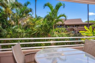 Kihei Bay Vista B-102 - Kihei - 9