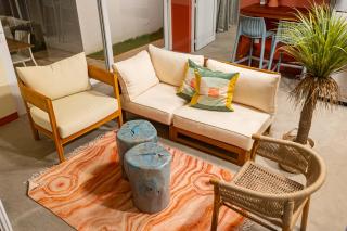 BungaLoose Casa Waimea Oceanfront - 6