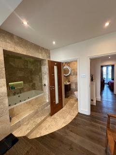 Flat with Panoramic Views - Richmond - 3