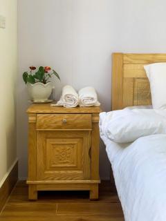 CoBa HomeStay - Da Lat - 9
