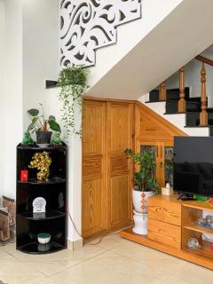 CoBa HomeStay - Da Lat - 6