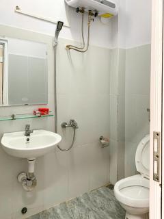 CoBa HomeStay - Da Lat - 1