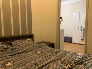 Apartament Starówka - Varsavia - 4