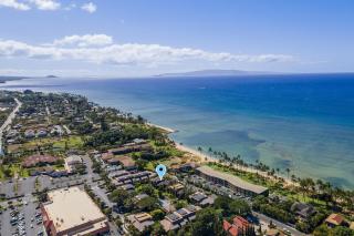 Kihei Garden Estates B-103 - Kihei - 5
