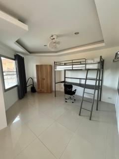 Large apartment with a sea view - Ban Kata - 6