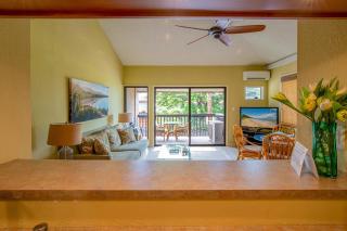 Kihei Garden Estates C-201 - 1