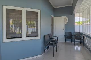 2 Bedroom Apartment near Mambo Beach - Willemstad - 7