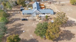 Relaxing Retreat Pool, Spa, Art Studio, Breakfast - 2