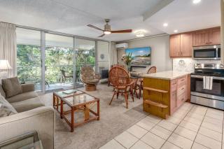 Kihei Kai Nani 238 - Wailea - 9