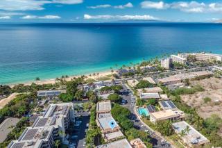 Kihei Kai Nani 238 - Wailea - 6