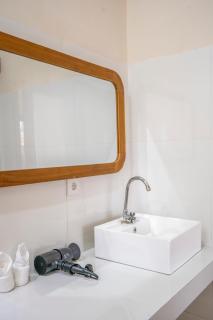 Aruna Villa 2 by Betterplace - Canggu - 4